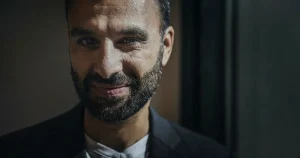 Den arabiska pro-israelen som vill ta sig till knesset – och tömma Gaza