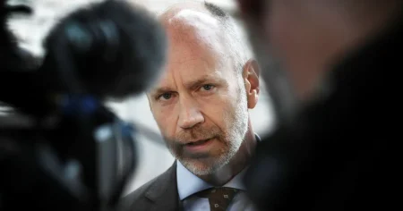 Advokater: Internatmiljön kan bli en faktor i Sigtunamålet