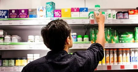 Fem vanliga myter om livslängd och longevity