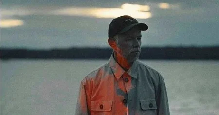 Tomas Andersson Wijs förmåga att skapa vackra pophymner är intakt