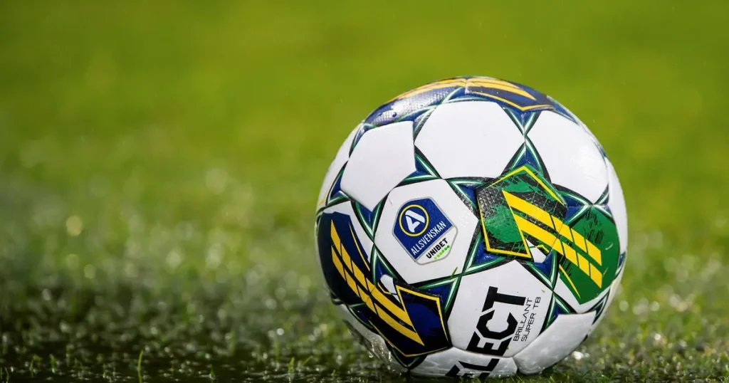 Ex-landslagsspelare misstänks för matchfixning