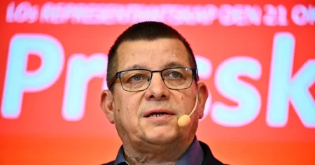 LO avvisar arbetsgivarnas krav på lägre löneökningstakt