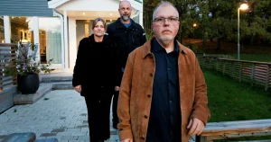 Bostaden sprängdes i bombdåd – får 20 000 kronor i ersättning