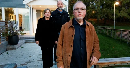 Bostaden sprängdes i bombdåd – får 20 000 kronor i ersättning