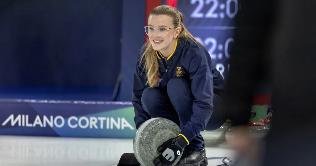 Klart för första mästerskapsfinalen: ”Äntligen”