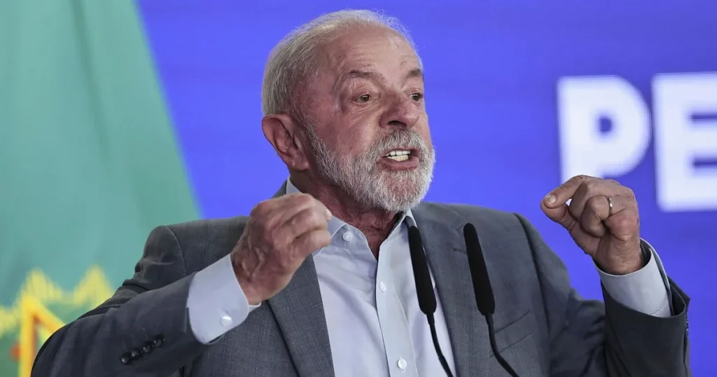 Linus Larsson: Algoritmerna Lula kritiserar är gömda i svarta lådor