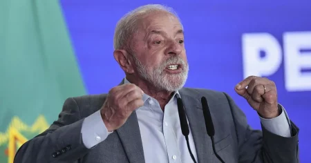 Linus Larsson: Algoritmerna Lula kritiserar är gömda i svarta lådor