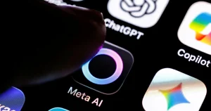Efter avpubliceringen – så ser svenska medier på AI-användning