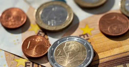 Någon i Sverige har blivit 215 miljoner rikare