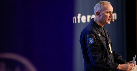 Statliga Teracom kritiskt mot försäljning till Telia