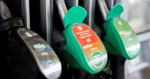 Hasse Eriksson: Inflationen stiger – det här händer nu