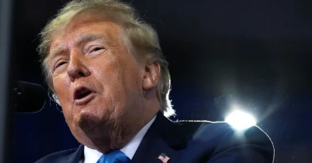 Ingmar Nevéus: Nu slipper Zelenskyj dölja sitt förakt för Trump