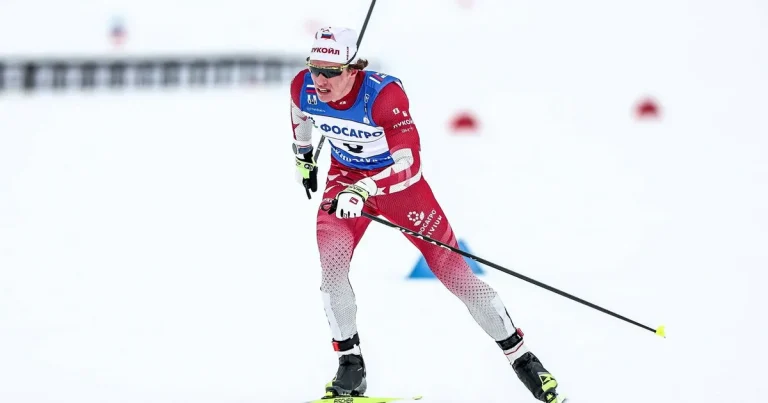 Ryssbesluten som påverkar skid-VM: ”Tagit höjd”