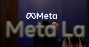 Meta skjuter upp lanseringen av nya villkoren på obestämd tid