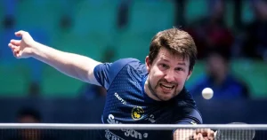 Blågula skadeoron i EM: ”Har så ont”