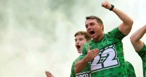 Brasiliens valdomstol ingriper mot techjättar – misstänks gynna Bolsonaro