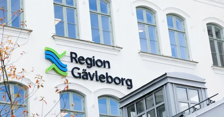 Gävleborgs nya styre avvecklar omstritt primärvårdsbolag