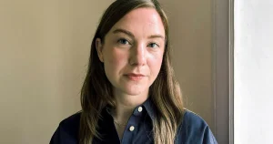 Festival lyfter förbjudna böcker: ”Litteratur retar dem med makt”