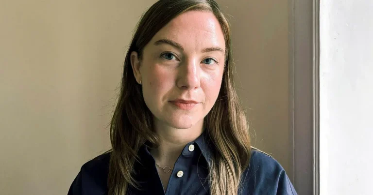 Festival lyfter förbjudna böcker: ”Litteratur retar dem med makt”