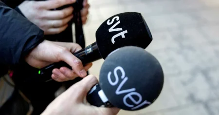 SVT och SR kräver besked om marknätet