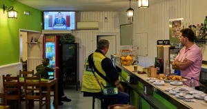 Sánchez utlyser nyval: ”Vi har tvingats kämpa mot mäktiga eliter”