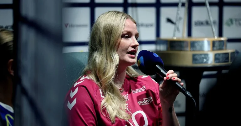 Malmö räknade med nedflyttning redan före premiären: ”Vi är realister”