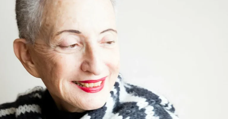 Hélène Cixous: Det som händer just nu ifrågasätter radikalt vad det är att vara jude