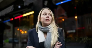 S-toppens kritik mot ledningen: ”En förlorande strategi”