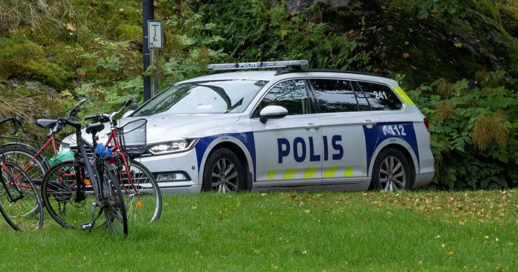 Bröder döms – föräldrarna låg i frysen i 30 år