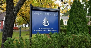 Larmen om Sigtunaskolan: ”Utstuderade metoder för att skapa rädsla”