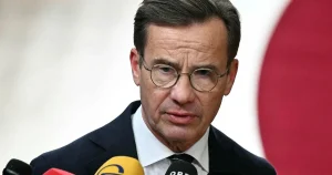 EU-ledarna oense – nytt budgetförslag på gång
