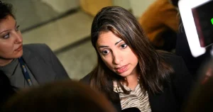 De rödgröna överens: Tonårsutvisningarna stoppas