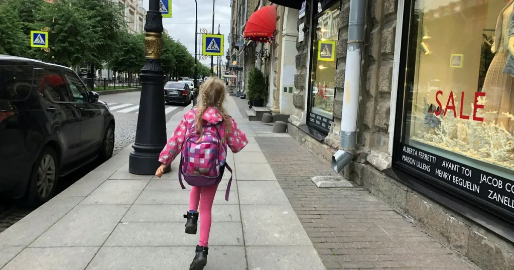Anna-Lena Laurén: Det finns ingen hemlighet bakom en bra skola, och det är det som är hemligheten