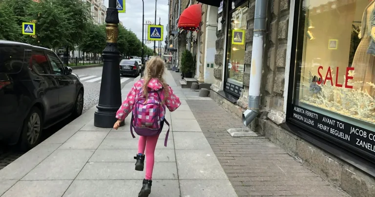 Anna-Lena Laurén: Det finns ingen hemlighet bakom en bra skola, och det är det som är hemligheten