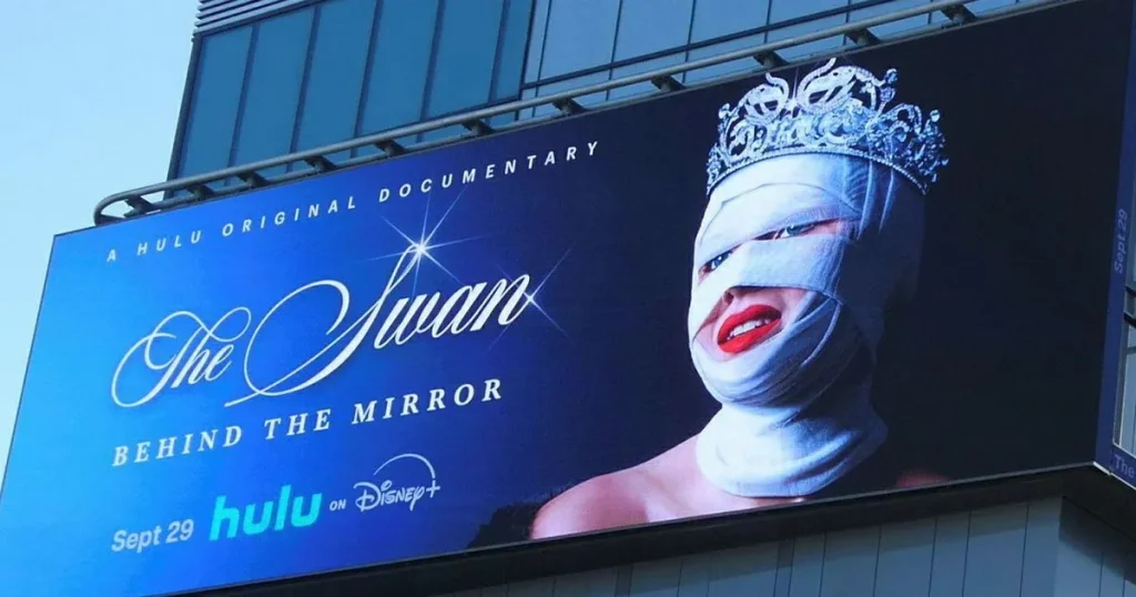 Catia Hultquist: Jakten på skönhet har blivit en livsfarlig kultursjuka