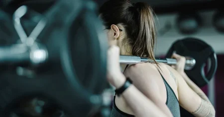 Catia Hultquist: Sluta slappa – det har blivit dags att gå under jord och köra Locktober