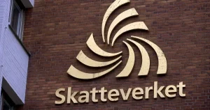 Jämka – då ska du undvika de här fallgroparna