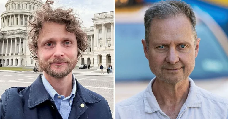 Chatta med DN:s korrespondenter inför mellanårsvalet i USA