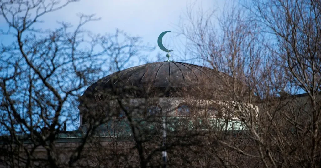 Nathan Shachar: 2003 fördömdes han som en farlig rasist – i dag anses hans analys självklar
