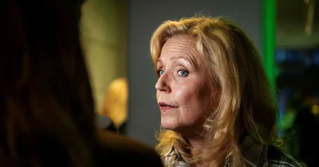 C drömmer om mitten – här är den hårda verkligheten