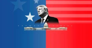 Mellanårsvalet i USA – allt du behöver veta