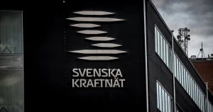 Ytterligare två tunga avhopp på Svenska kraftnät