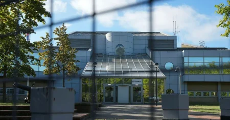 Så drogs 18-åringen från Stavanger in i Foxtrots mordplan