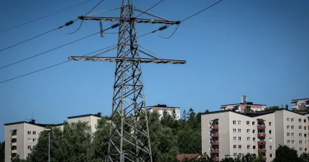 Svindyr el väntas – binda kan bli ännu dyrare