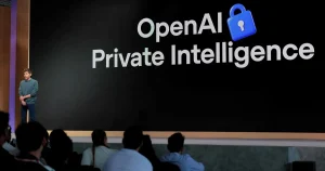 Lämnar Open AI: ”Inte tillräckligt försiktiga”