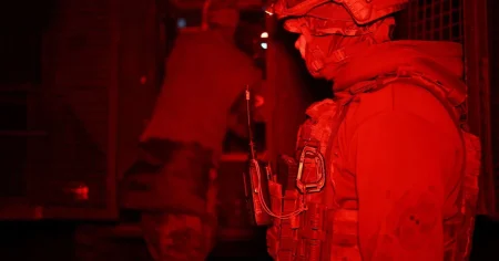 Ukraina slog tillbaka ryssarna – i överraskningsoffensiv under marken
