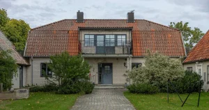 Ivo stängde hvb-hemmen – utan belägg för kriminalitet