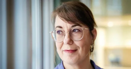 En bok för alla fyller 50: ”Det anses fortfarande fint att få sin bok utgiven hos oss”