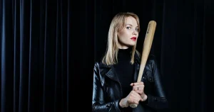 Roland Paulsen: Emma Frans har fel om gener och heritabilitet