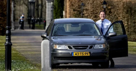 n’Jonas: Gåtan om Natochefens gamla Saab